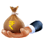 quick-loan-processing-img